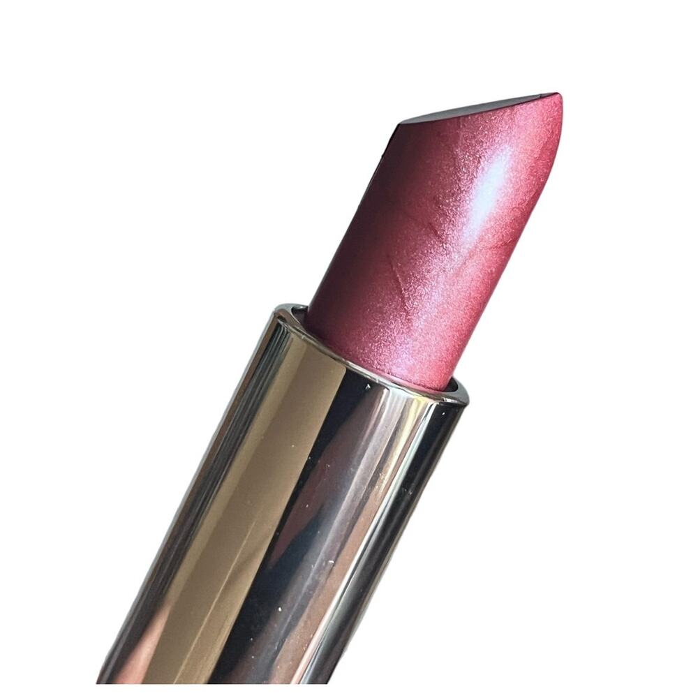 CLINIQUE High Impact Lipstick 19 EXTREME PINK ~ HTF
